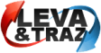 Sistema Leva e Traz JR Locações